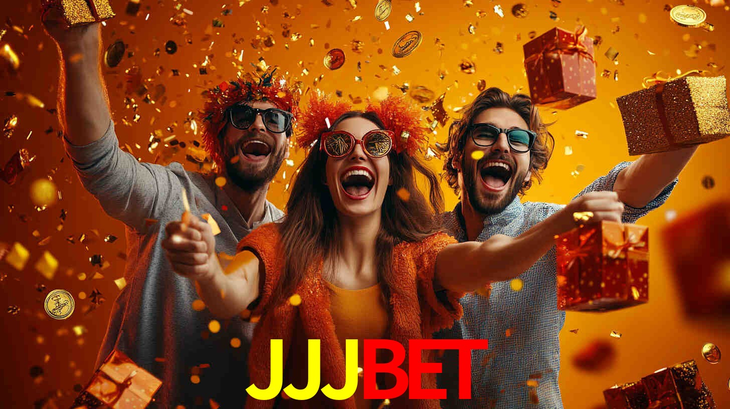 jjjbet apk