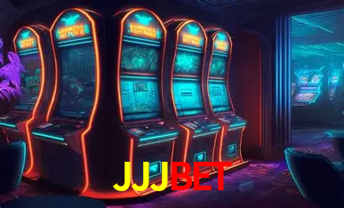 Desvendando o Mundo dos Jogos Virtuais na JJJBET