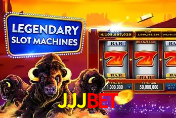 Desvendando o Mundo dos Jogos Virtuais na JJJBET