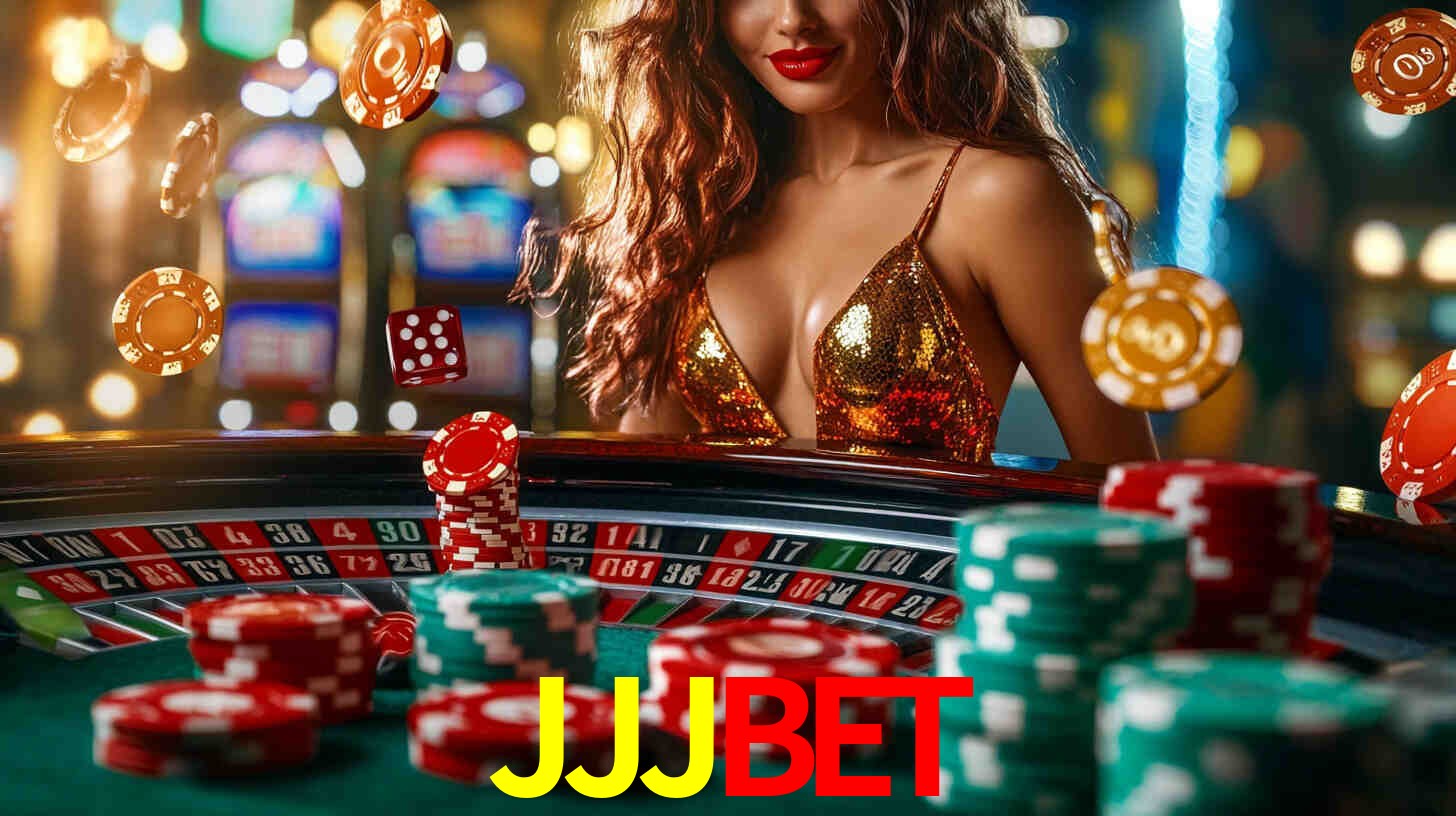Programa VIP JJJBET