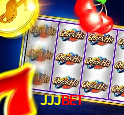 Inovações de Jogos na JJJBET: O Futuro das Experiências Interativas