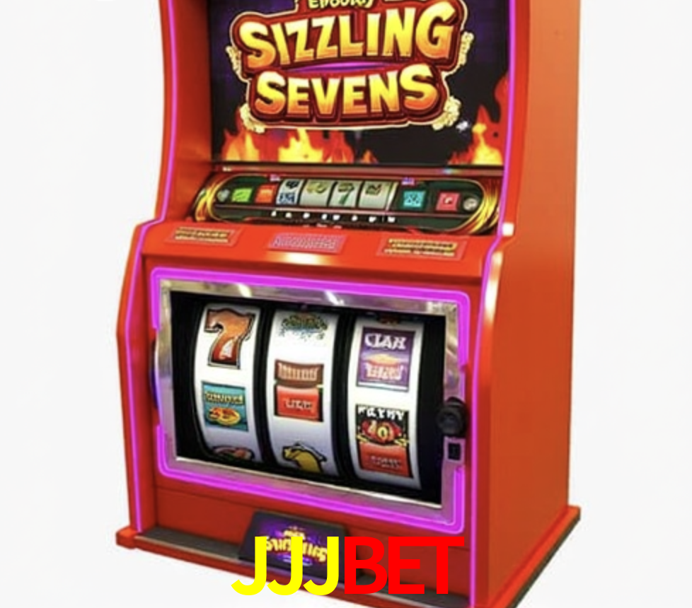 Weekend Specials JJJBET