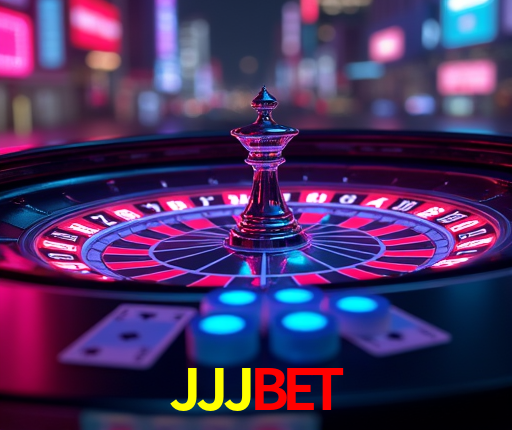 A Popularidade dos Caça-Níqueis no JJJBET