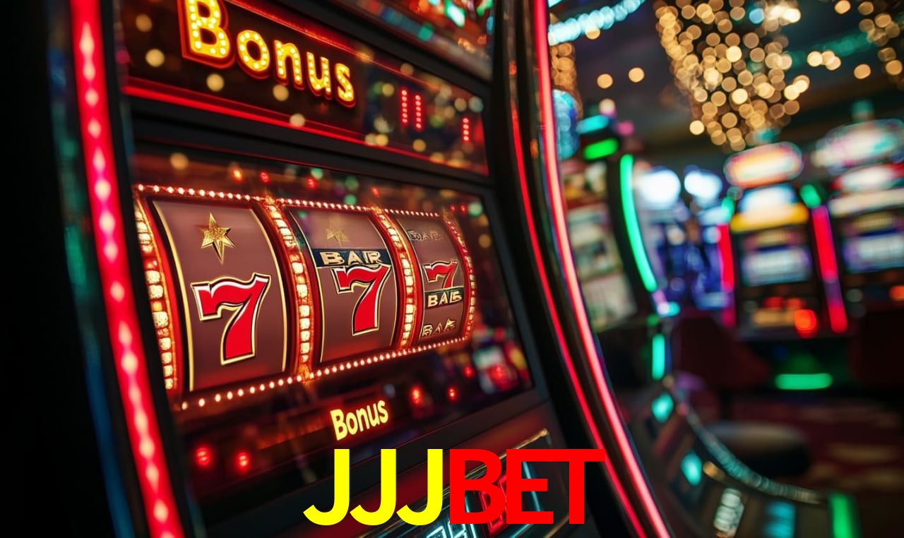 jjjbet apk