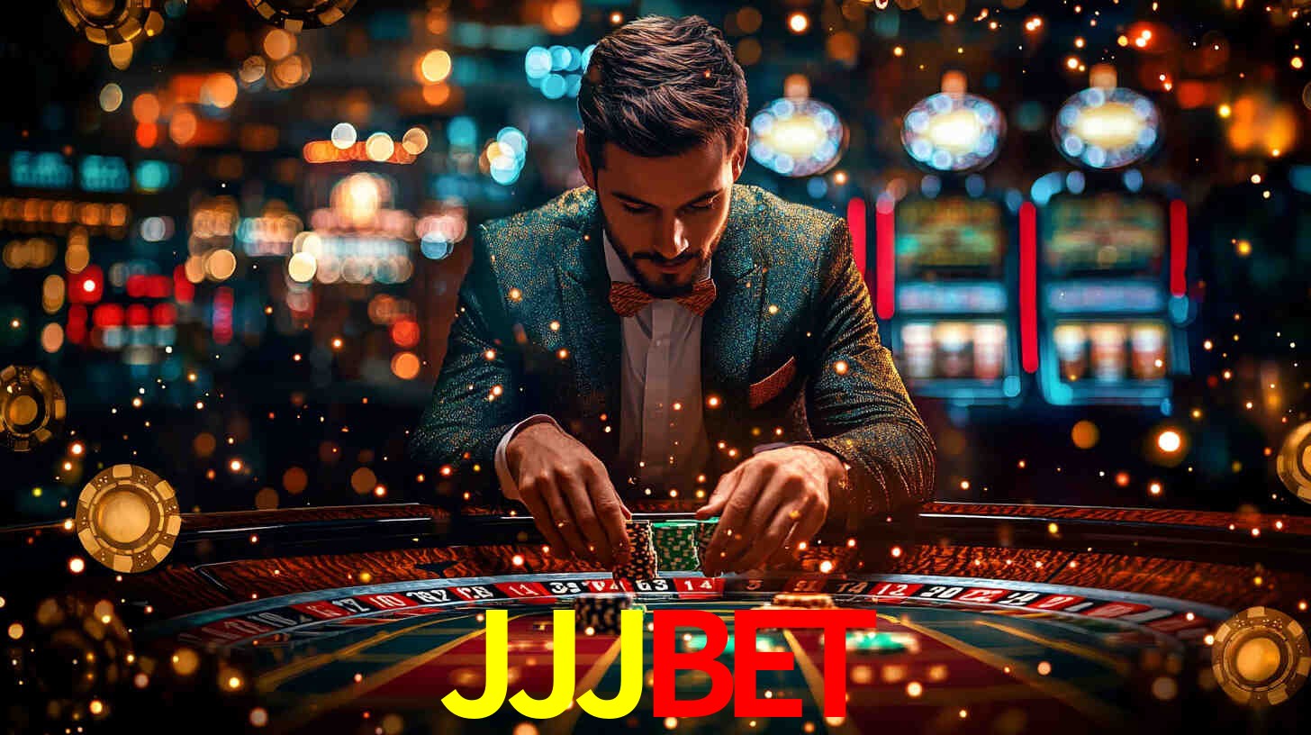 Daily Bonuses JJJBET