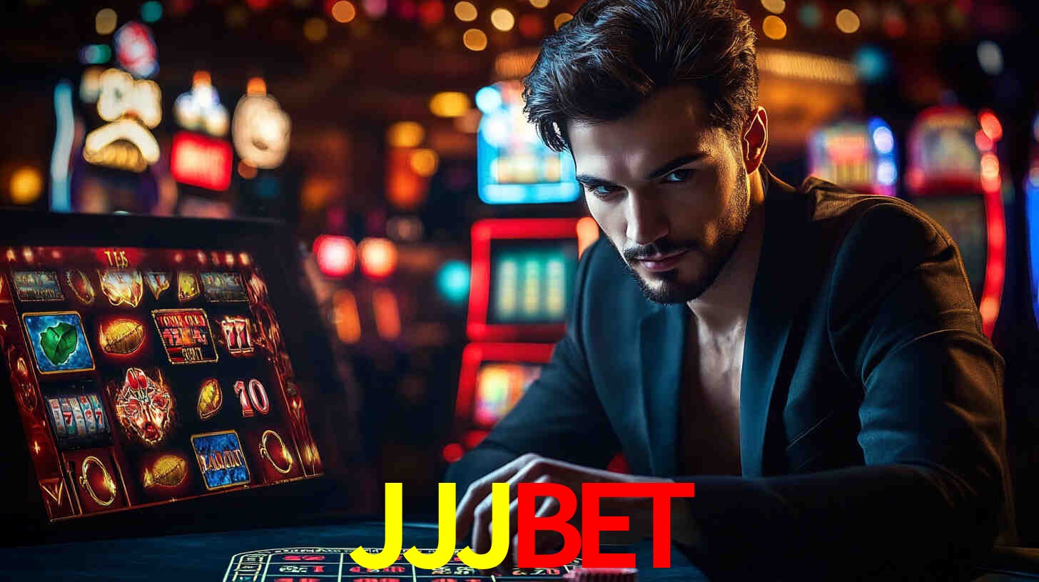 JJJBET: Jogue Crash e Experimente Alta Recompensa Instantânea