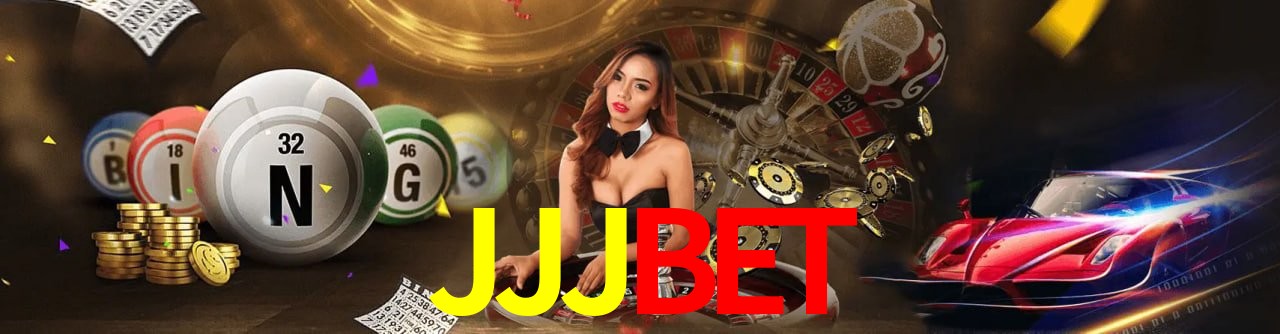 Especiais de Fim de Semana JJJBET