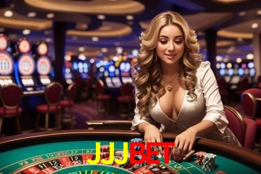 Basketball Betting JJJBET