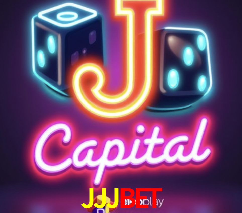 Flash Promotion JJJBET