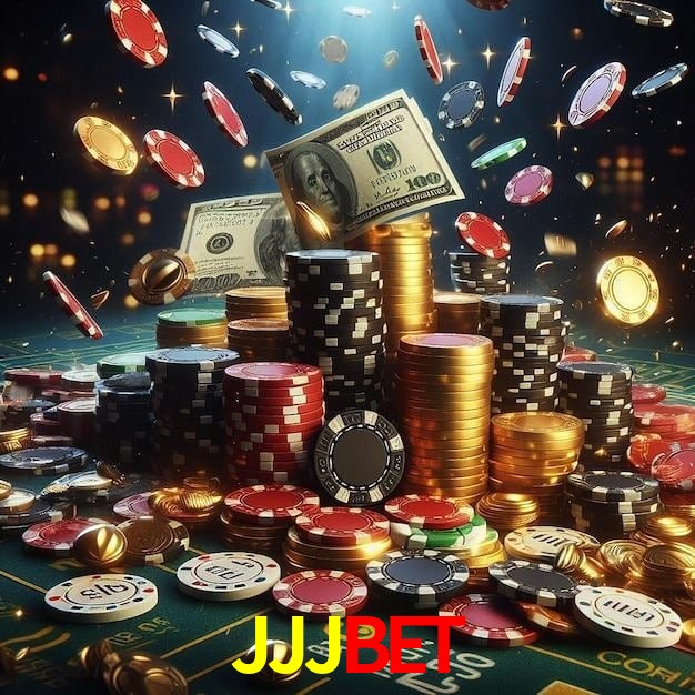 Inovações de Jogos na JJJBET: O Futuro das Experiências Interativas