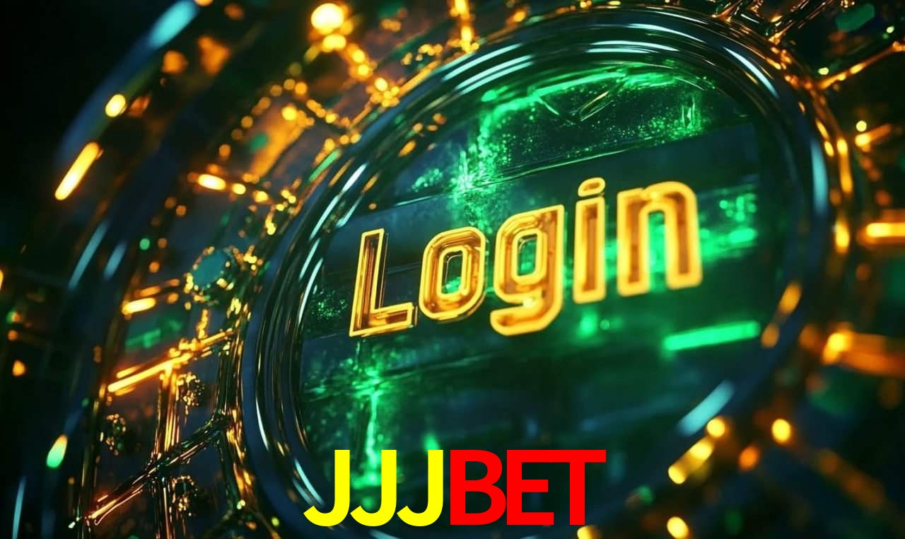 jjjbet plataforma