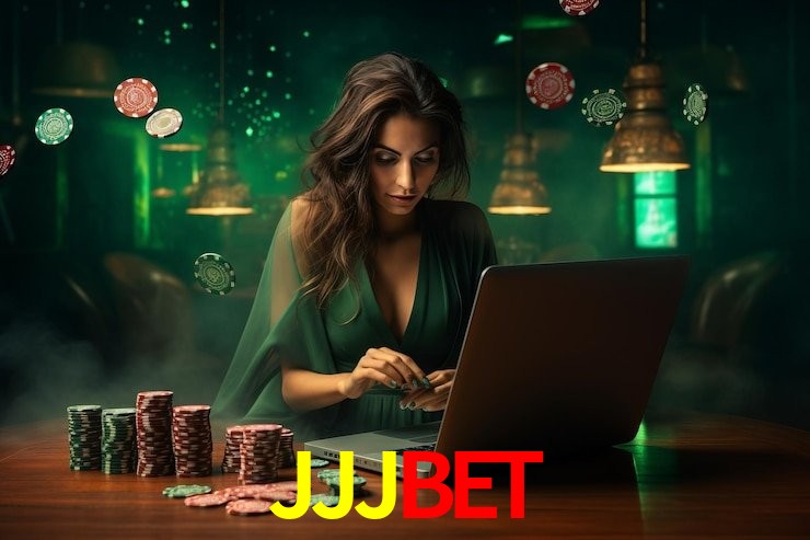 JJJBET,jjjbet plataforma
