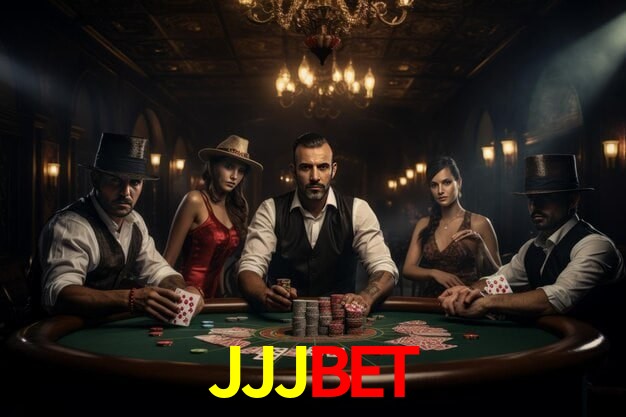 Explorando a Categoria de Eventos em Apostas na JJJBET