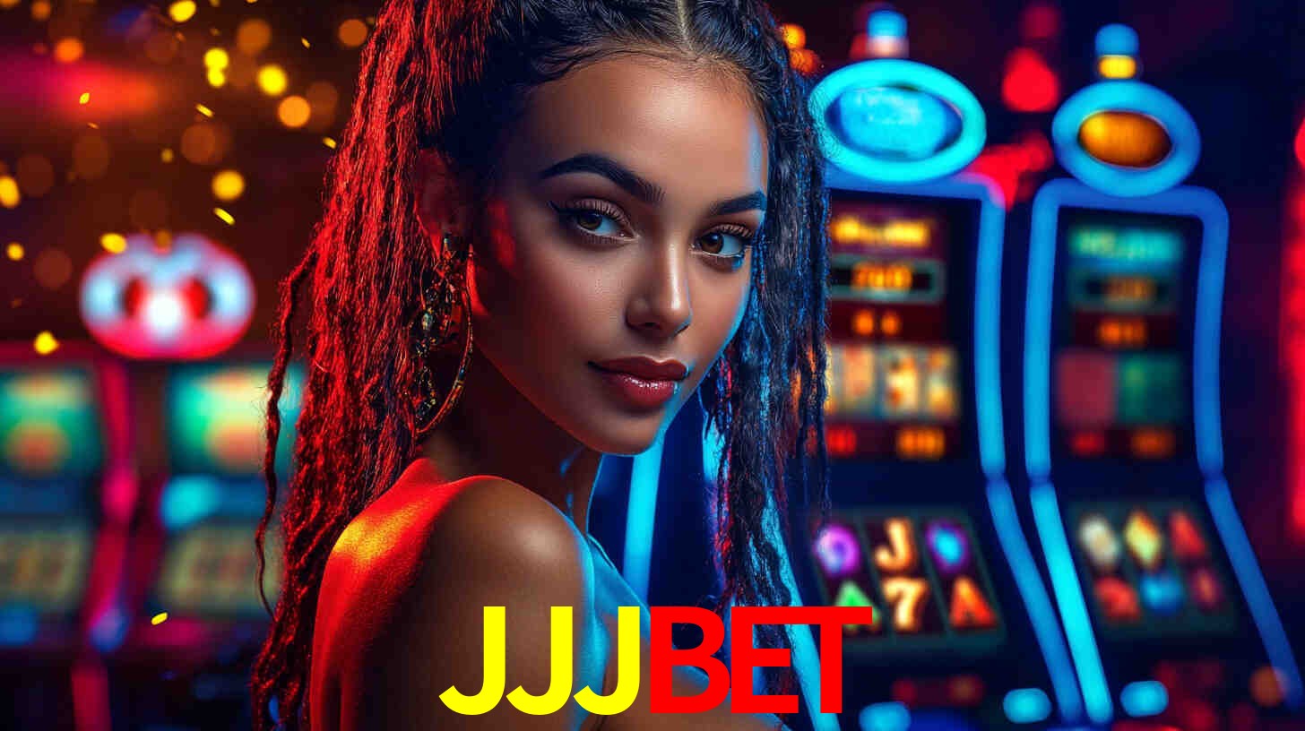 Descubra o Programa VIP da JJJBET: Vantagens Exclusivas para Jogadores