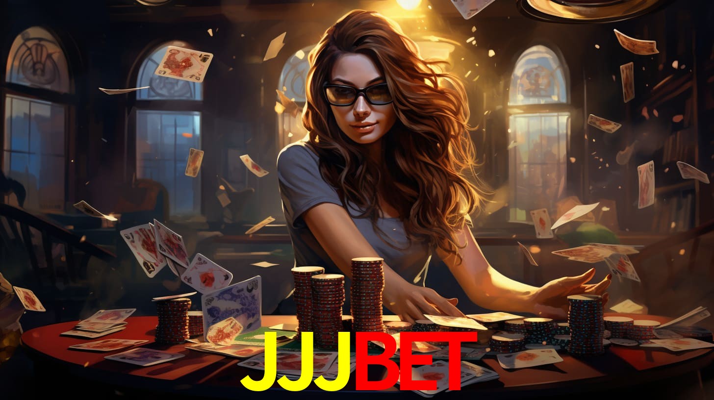 Crash Games Strategies JJJBET