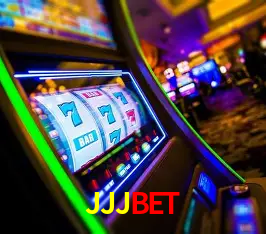 Apostas Esportivas na JJJBET: Um Guia Completo