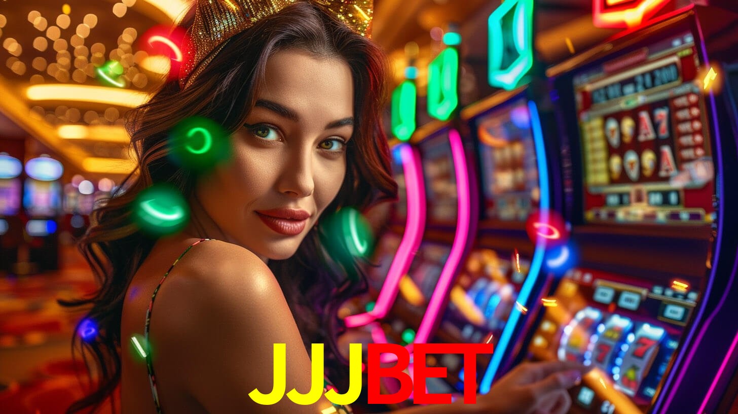 JJJBET