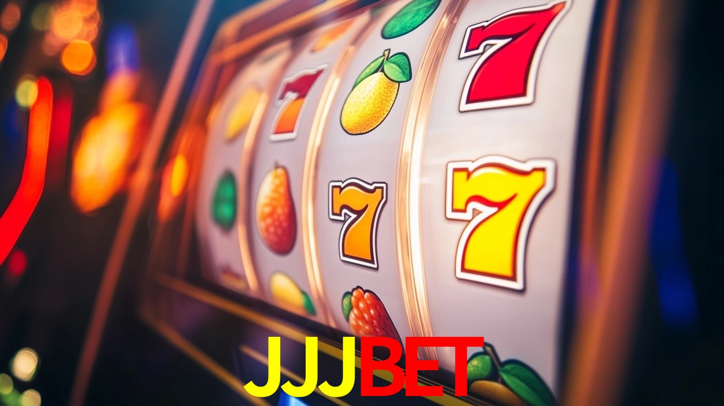 Exclusive Games JJJBET