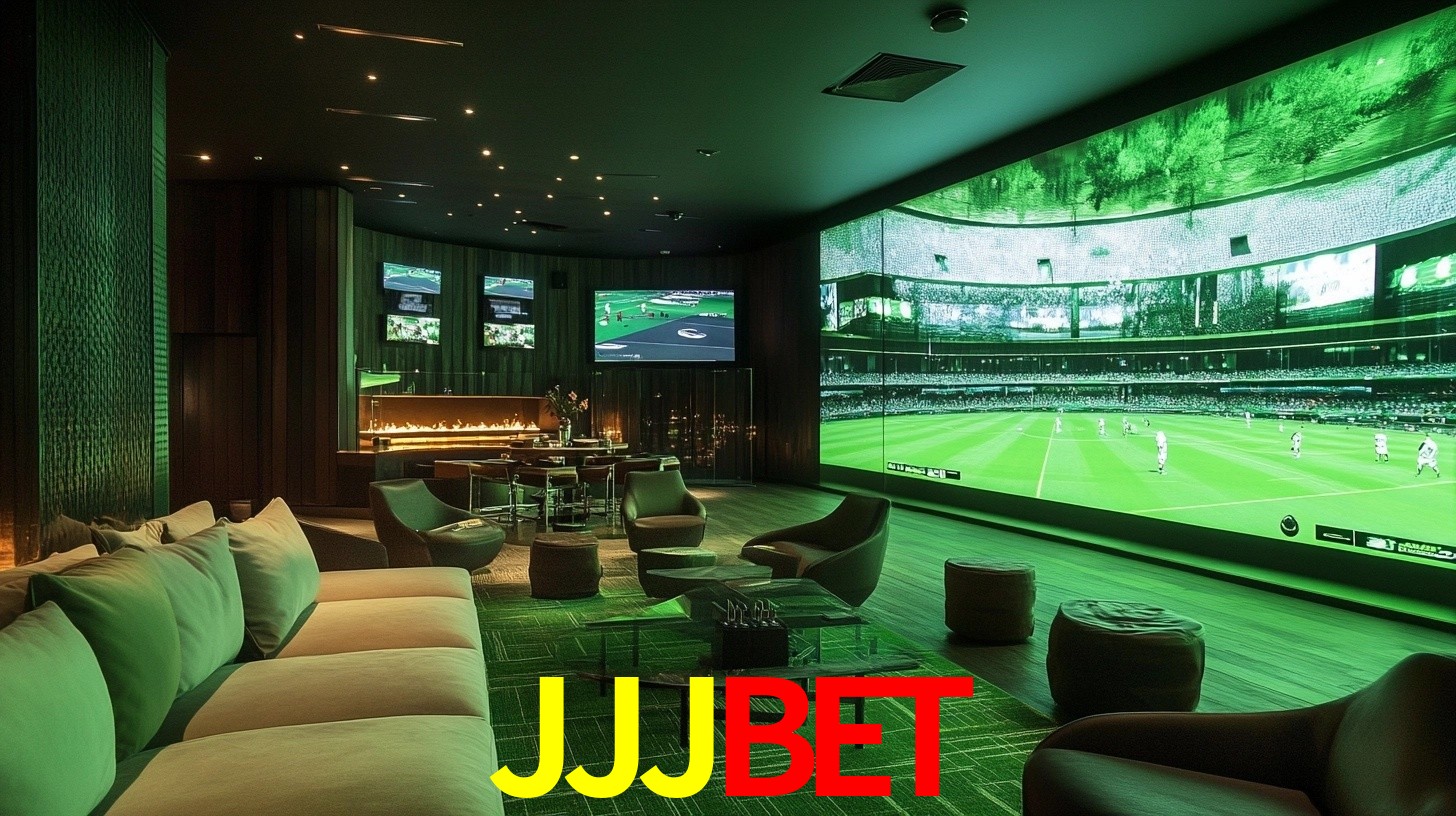 jjjbet plataforma