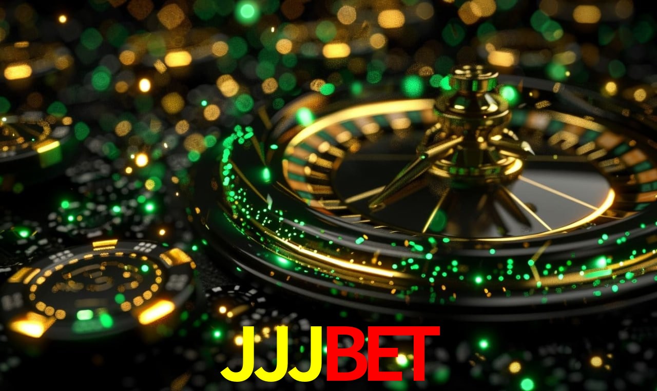Ofertas Exclusivas JJJBET