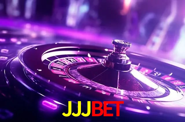 A Emoção da Loteria na JJJBET: Uma Chance de Mudança de Vida