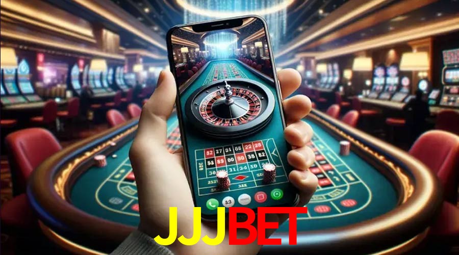 Quick Registration JJJBET