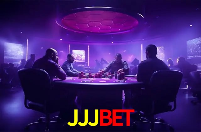 Explorando a Categoria de Eventos em Apostas na JJJBET