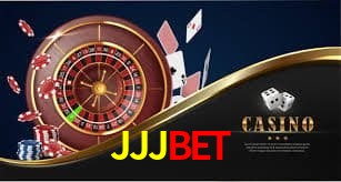 Casino VIP JJJBET