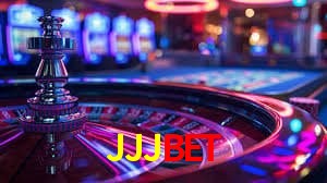 Jogo Aviator JJJBET