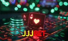 Jogo Spaceman JJJBET