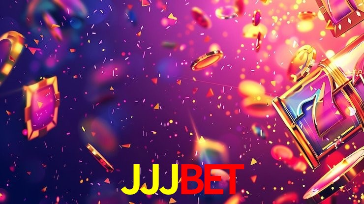 Descubra o Programa VIP da JJJBET: Vantagens Exclusivas para Jogadores
