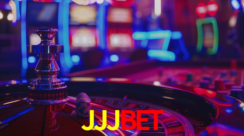 Explore as vantagens do JJJBET: serviço profissional e confiabilidade