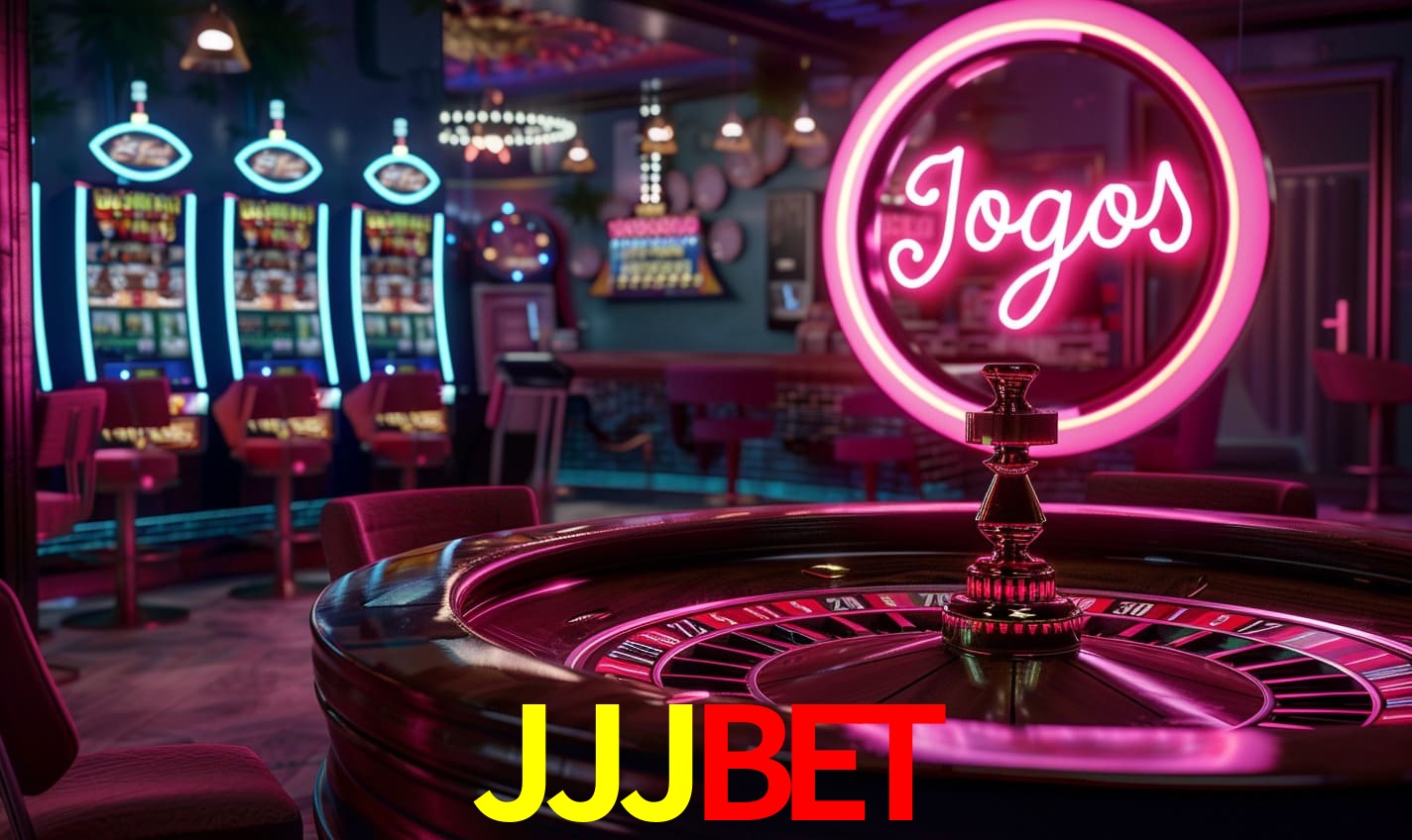 Descubra a Essência do JJJBET: Nossa História e Compromissos