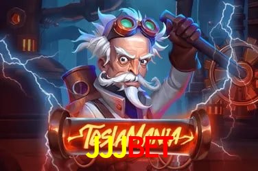 Estatísticas do Jogo JJJBET