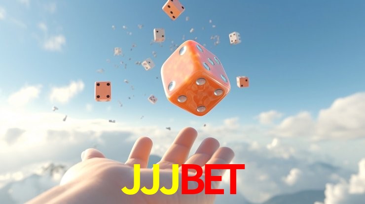 Football Betting JJJBET