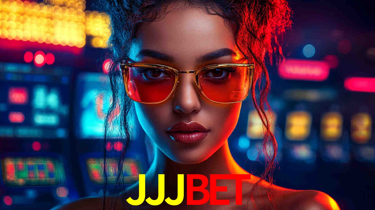 A Popularidade dos Caça-Níqueis no JJJBET