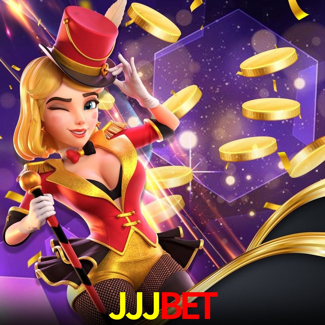 Tennis Betting JJJBET