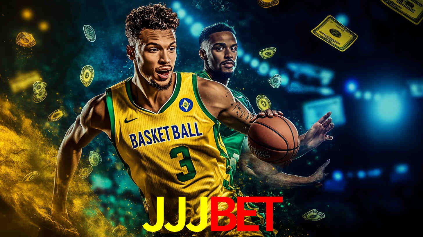 Desvendando o Mundo dos Jogos Virtuais na JJJBET