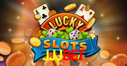 Descubra a Magia dos Jogos de Arcade no JJJBET