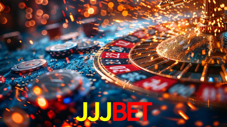 Account Benefits JJJBET