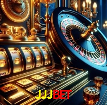 Bônus Diários JJJBET