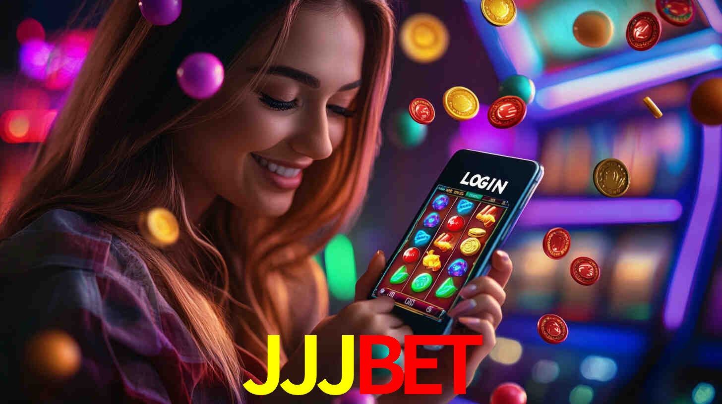 jjjbet apk