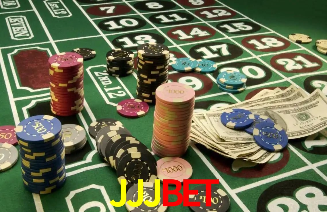 jjjbet apk