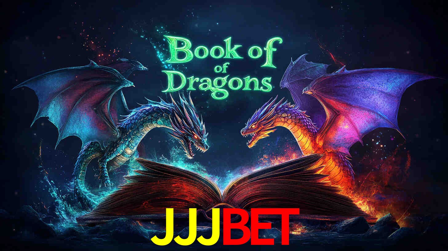 Descubra a Magia dos Jogos de Arcade no JJJBET