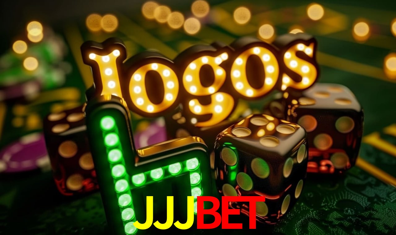 Apostas de Basquete JJJBET