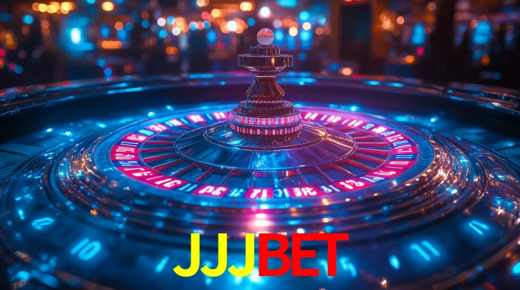 JJJBET App Interface