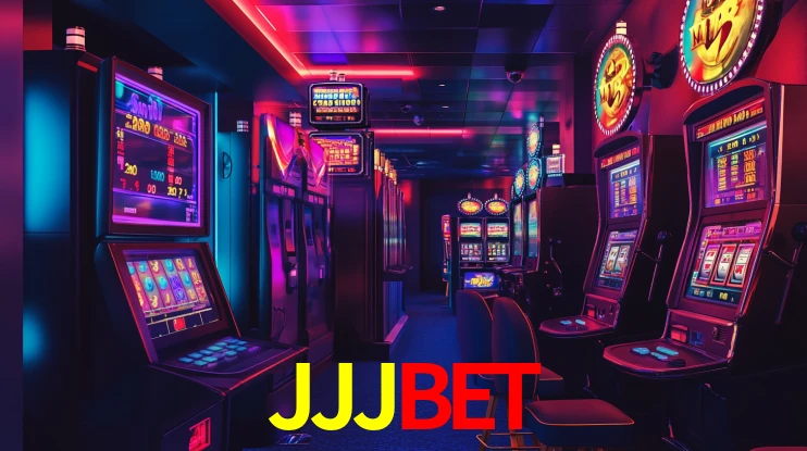 Instant EasyPaisa JJJBET