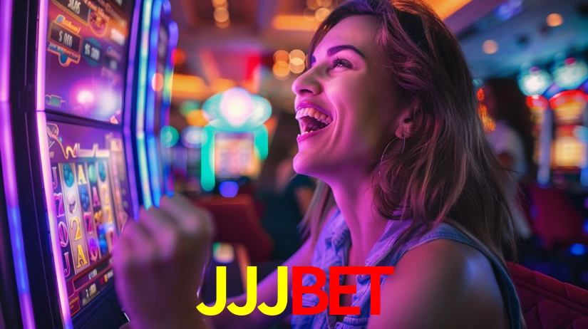 JJJBET,jjjbet plataforma