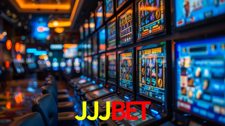 API Integration JJJBET