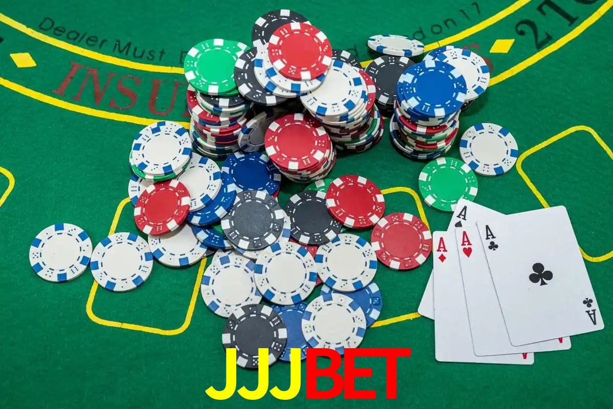 Interface Premium JJJBET